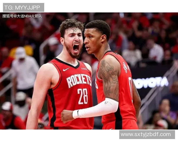 76人对猛龙比赛前瞻分析及胜负预测，谁将赢得这场激烈对决