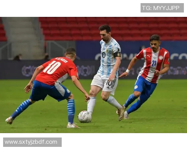 CNTV直播德国对阵阿根廷精彩赛事回顾与分析，球迷不容错过的经典对决