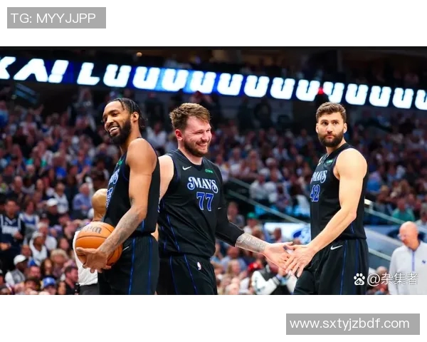 东契奇狂砍73分刷新现役得分纪录独行侠成功终结太阳的11连胜之路