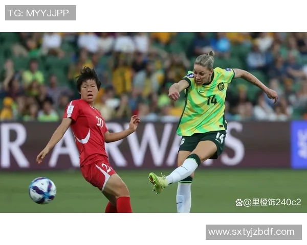 中国女足迎战关岛全力争胜力争晋级亚洲杯决赛圈